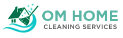 OM HOME SERVICES